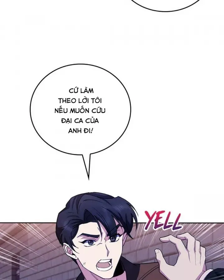 page_80