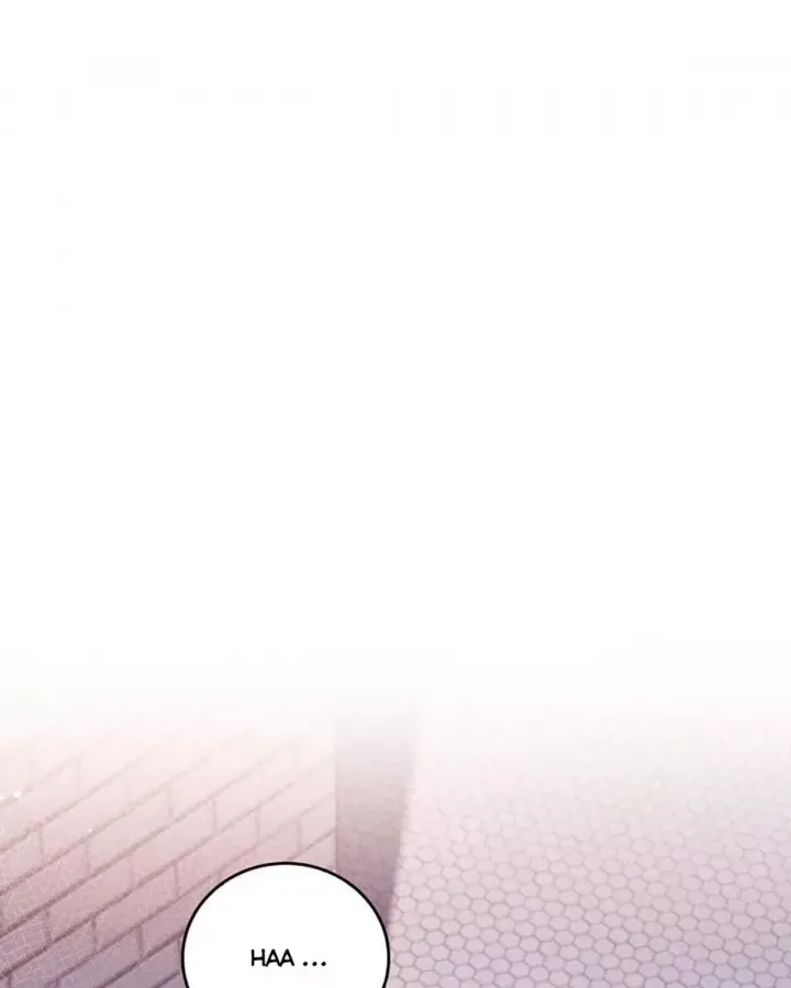 page_83