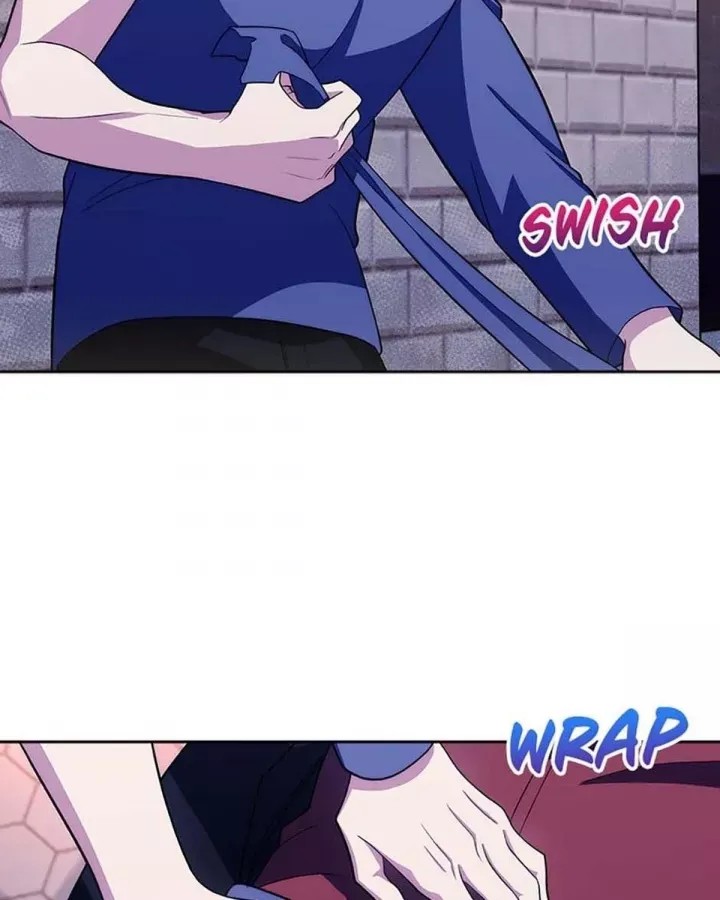 page_87