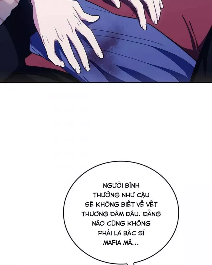 page_88