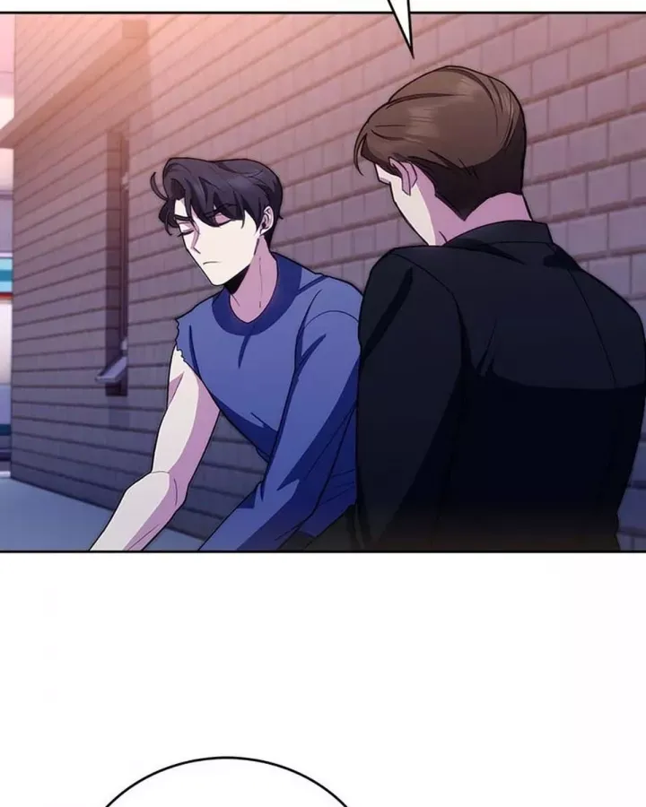 page_89