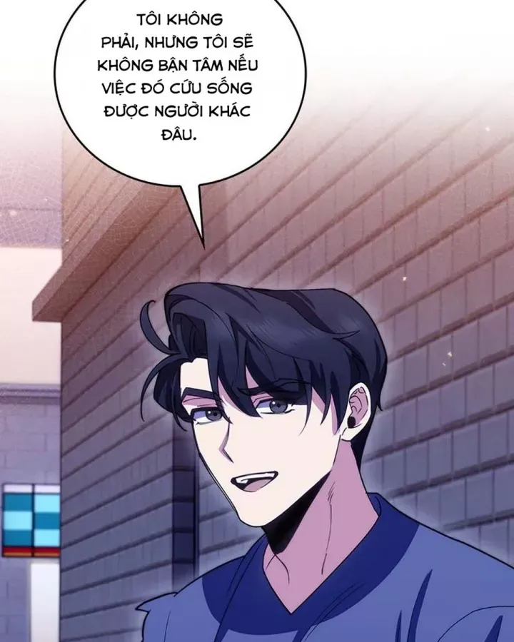 page_90