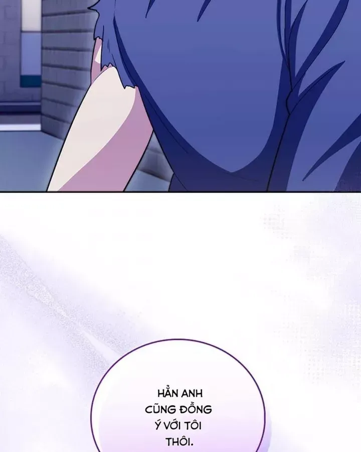 page_91