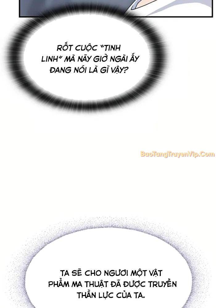 page_121