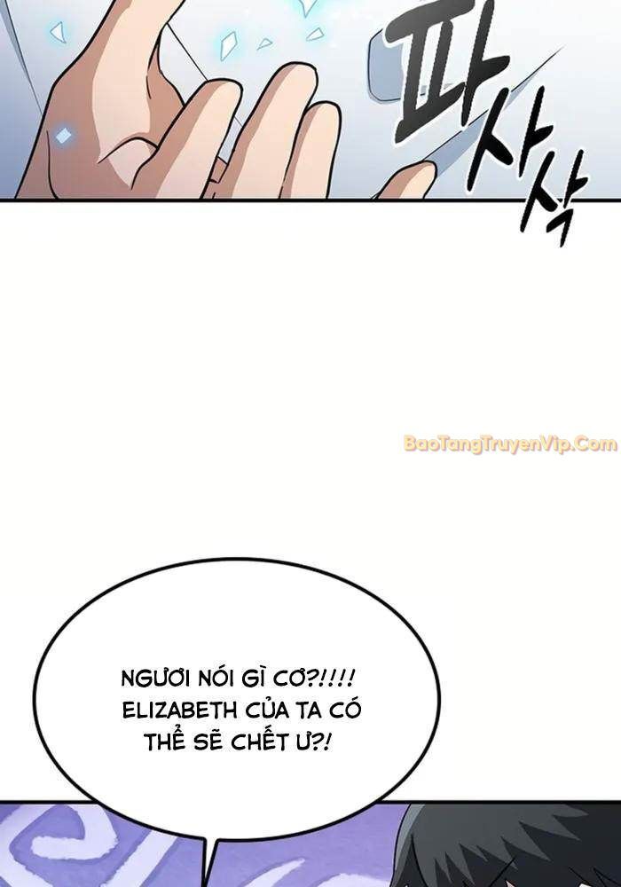 page_269