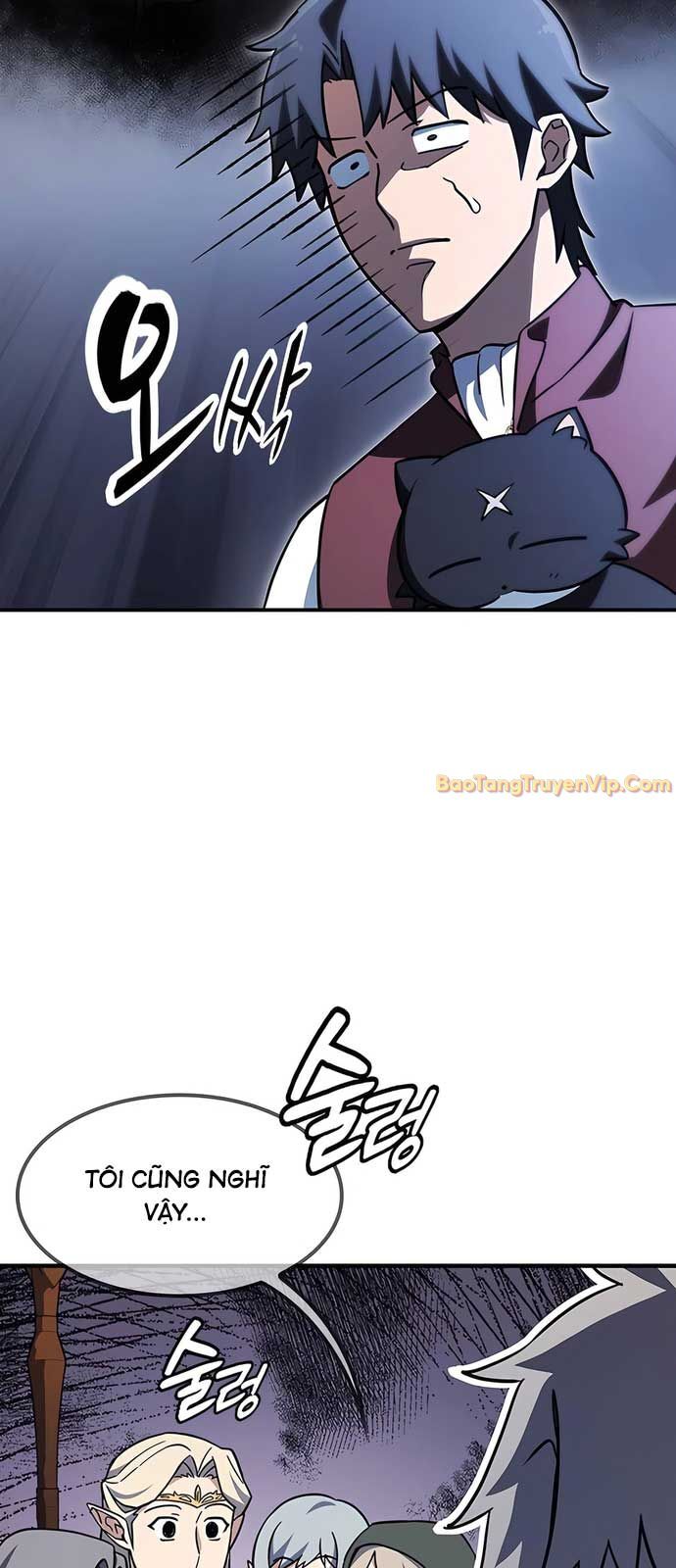 page_69