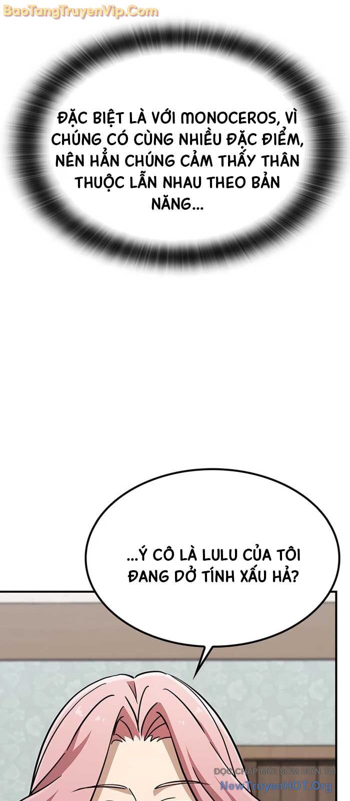 page_26