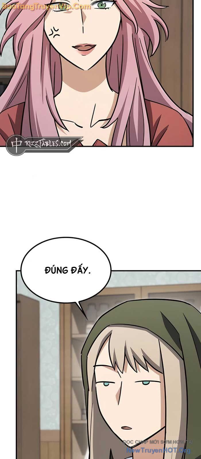 page_27