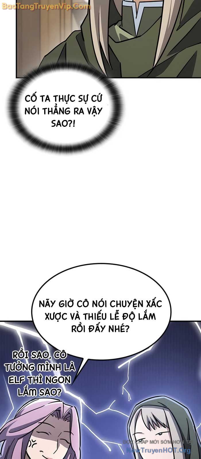 page_28