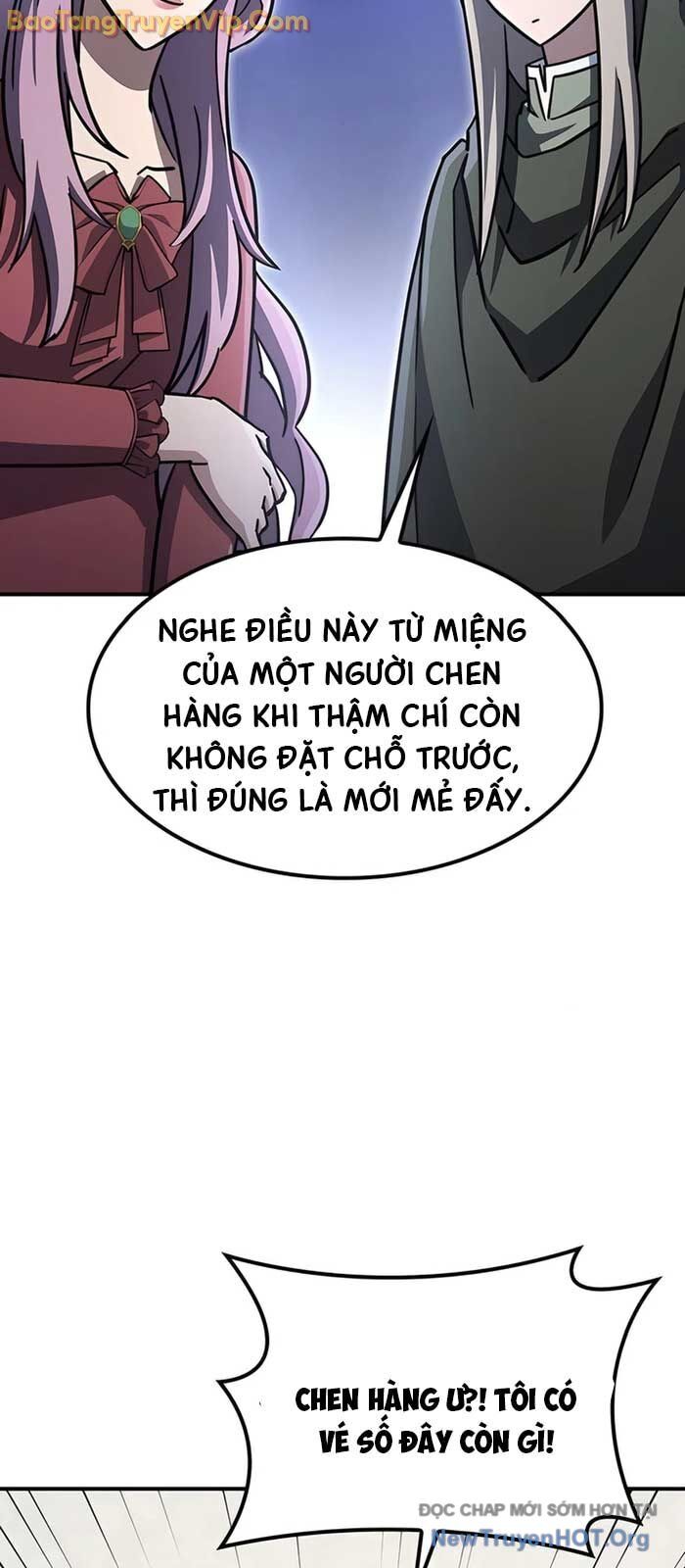 page_29