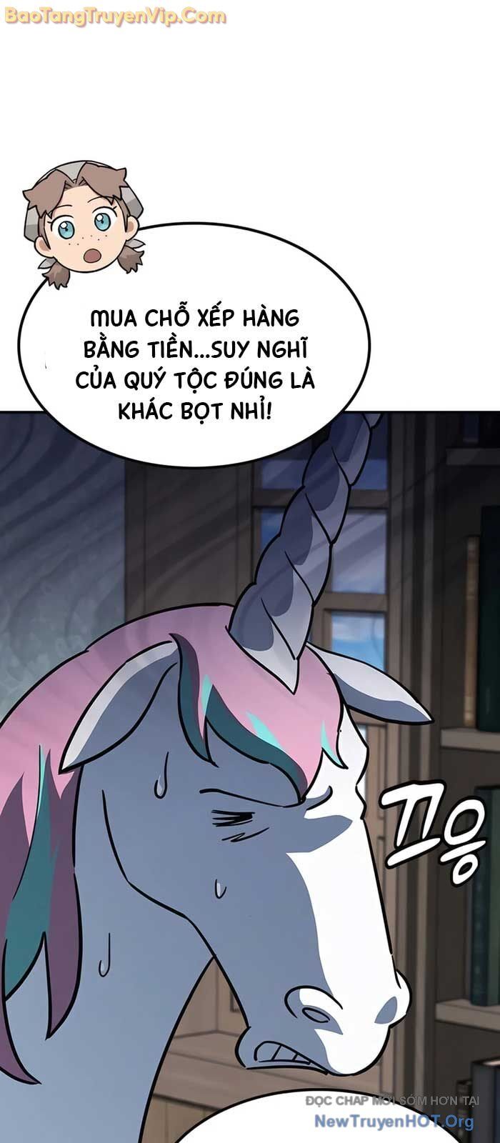page_32