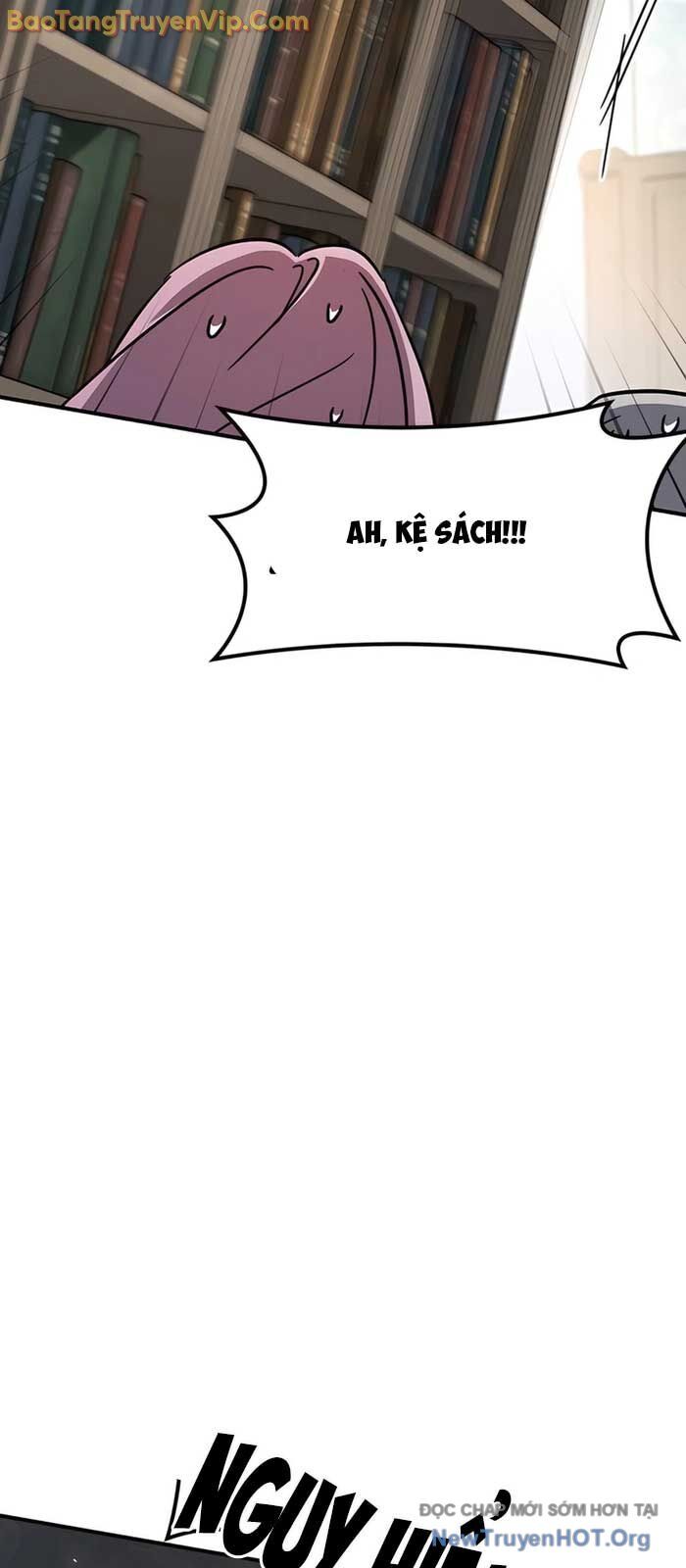 page_35