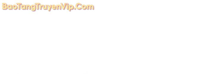 page_37
