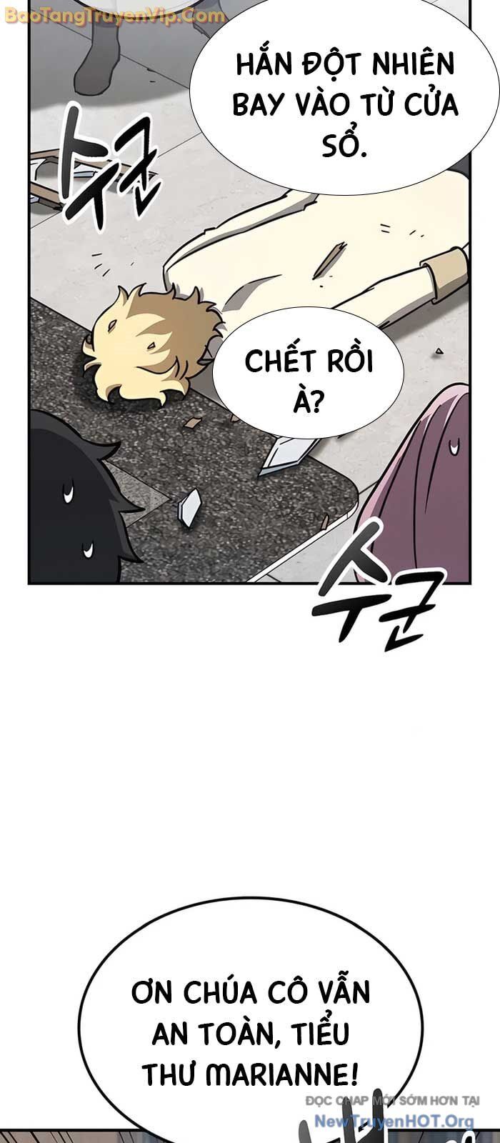 page_41