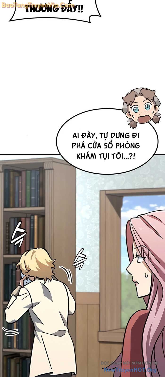 page_44