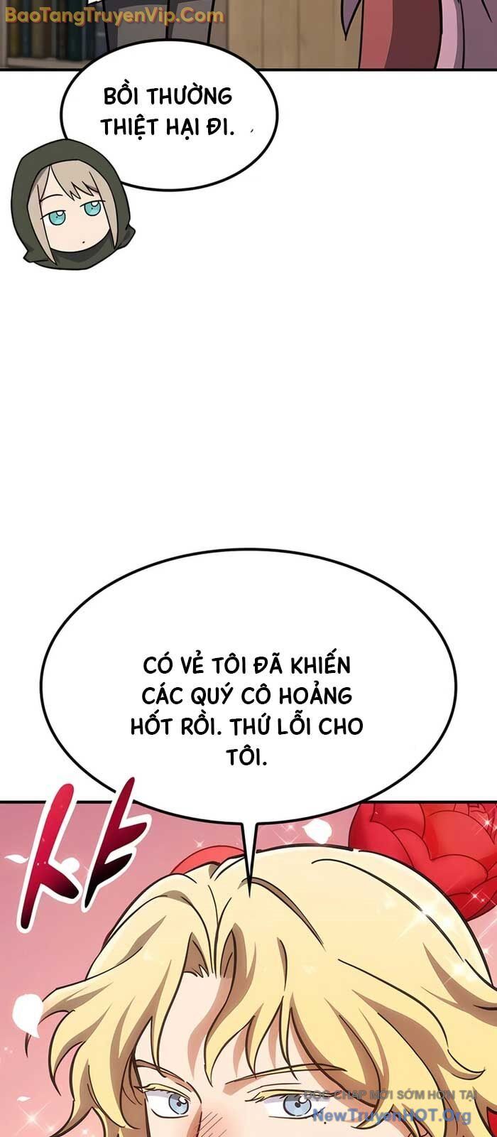 page_45