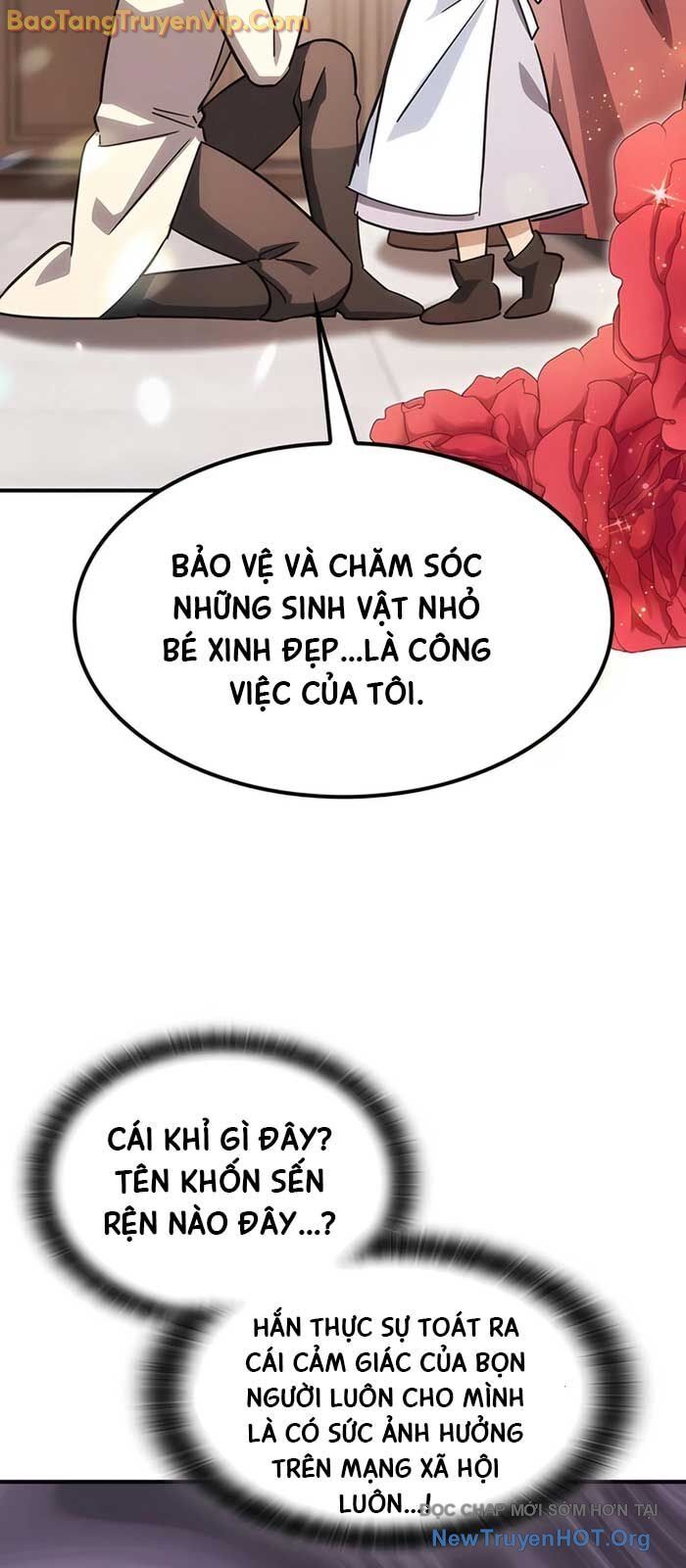 page_48