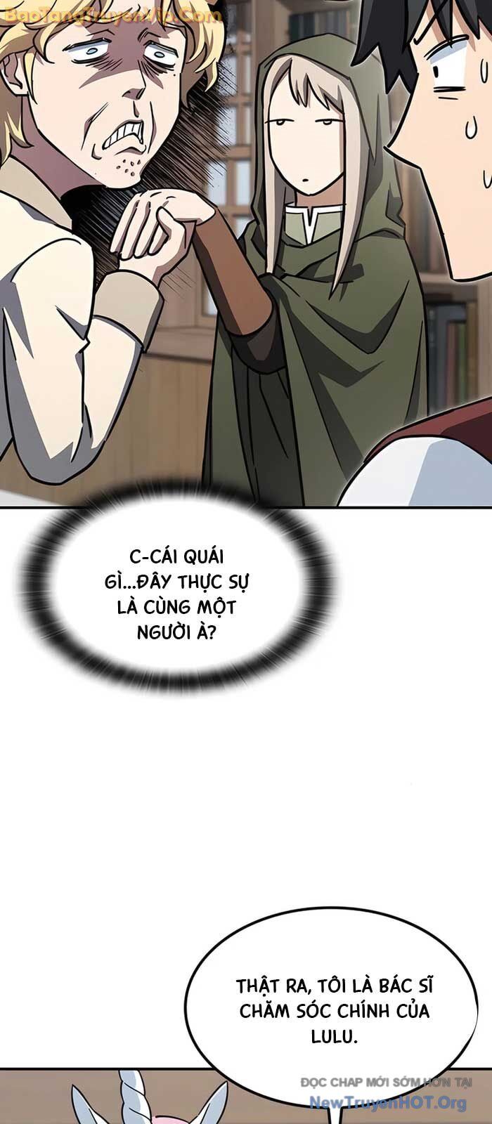 page_51
