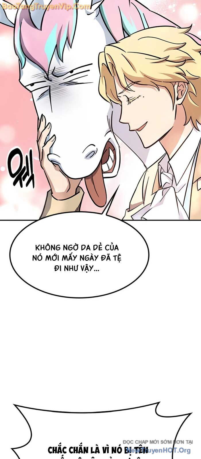 page_53