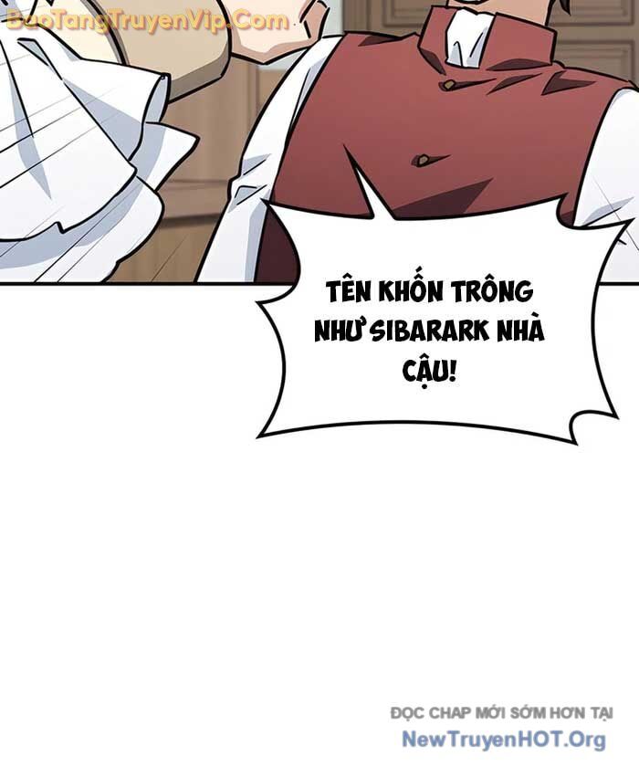 page_57
