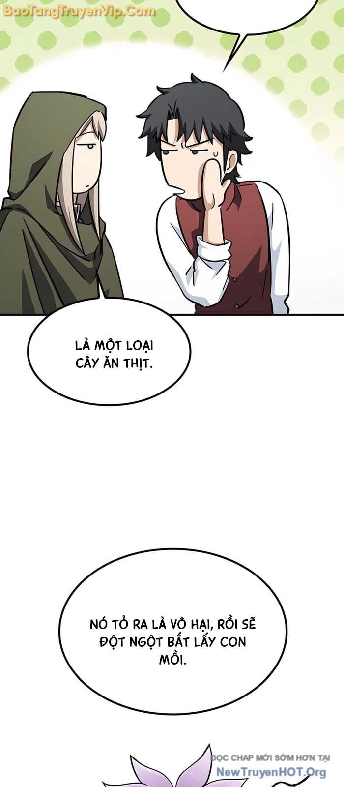 page_59