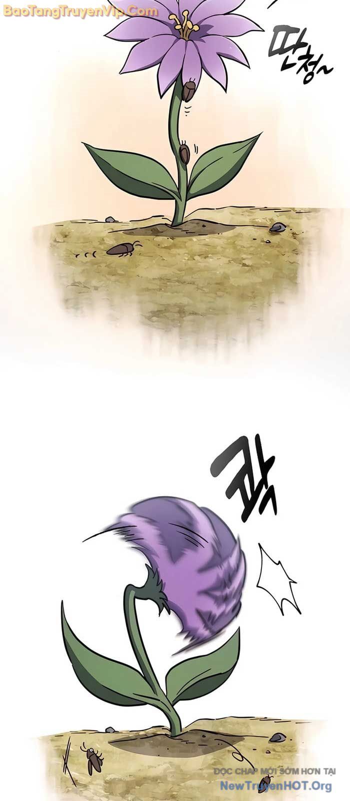 page_60
