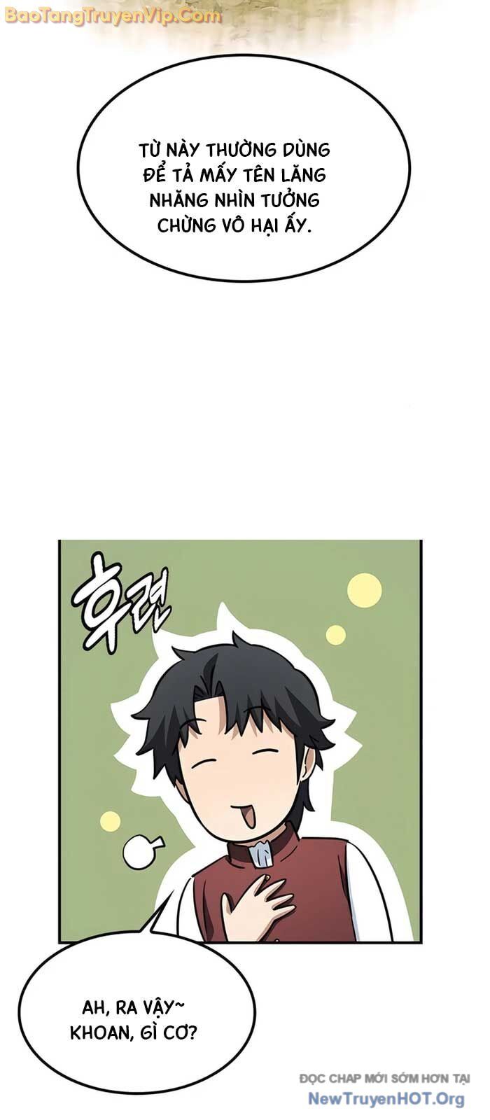 page_61