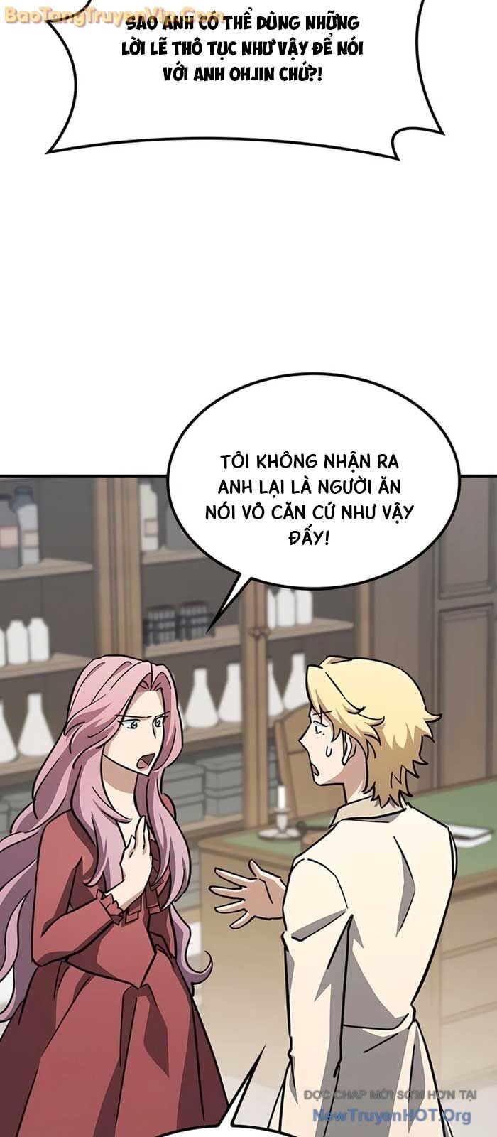 page_63