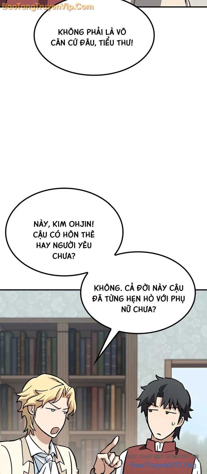 page_64