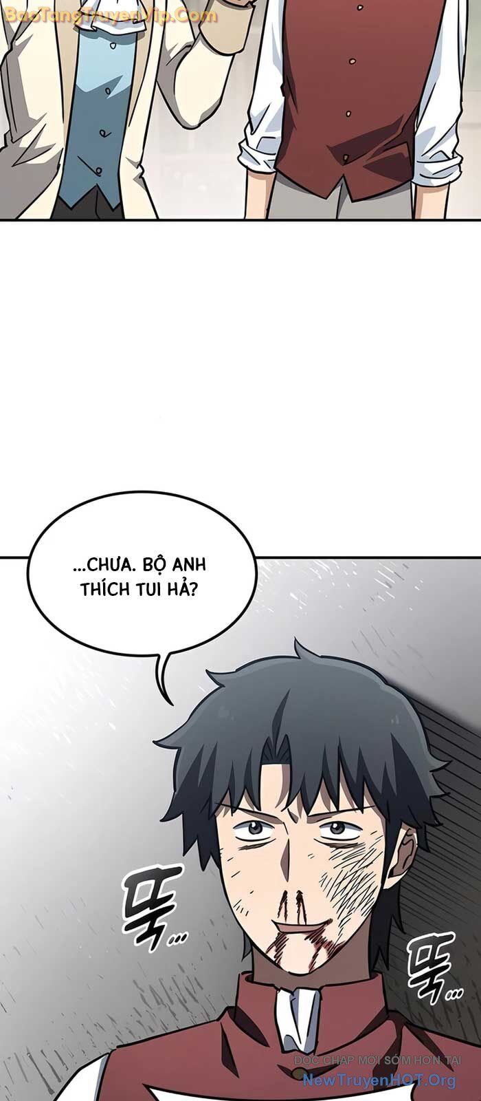 page_65