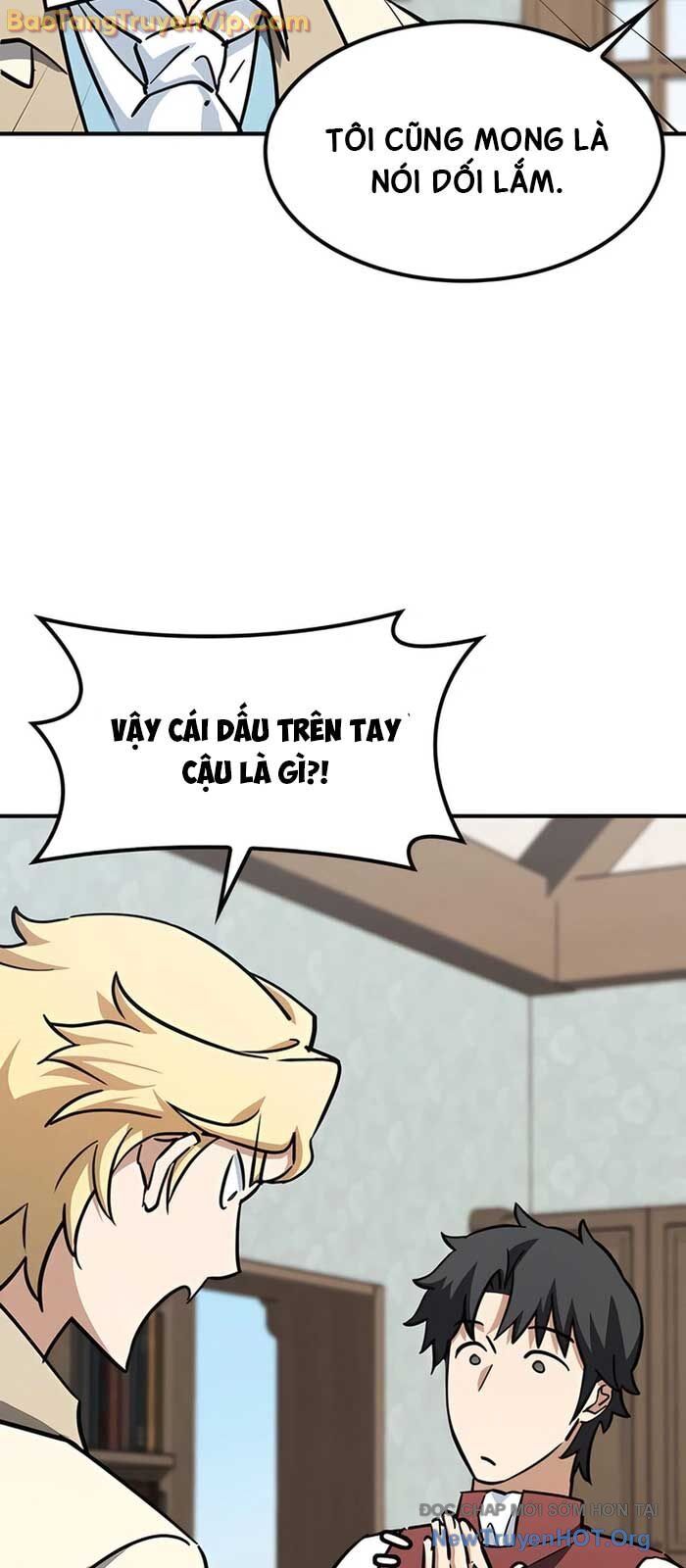 page_67