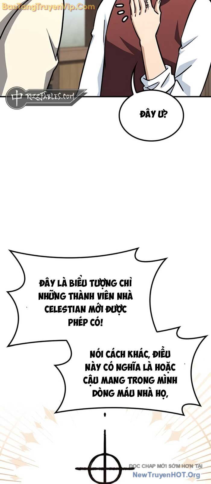 page_68