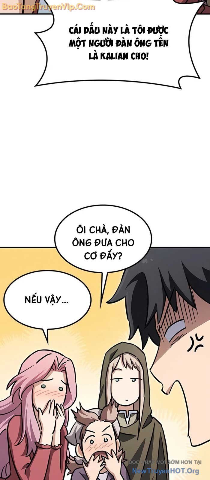 page_72