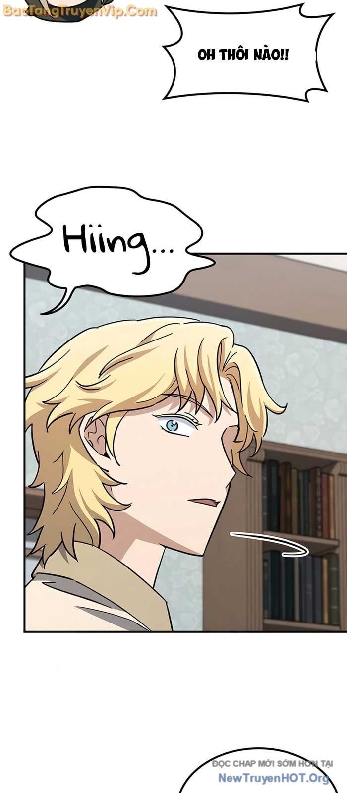 page_74