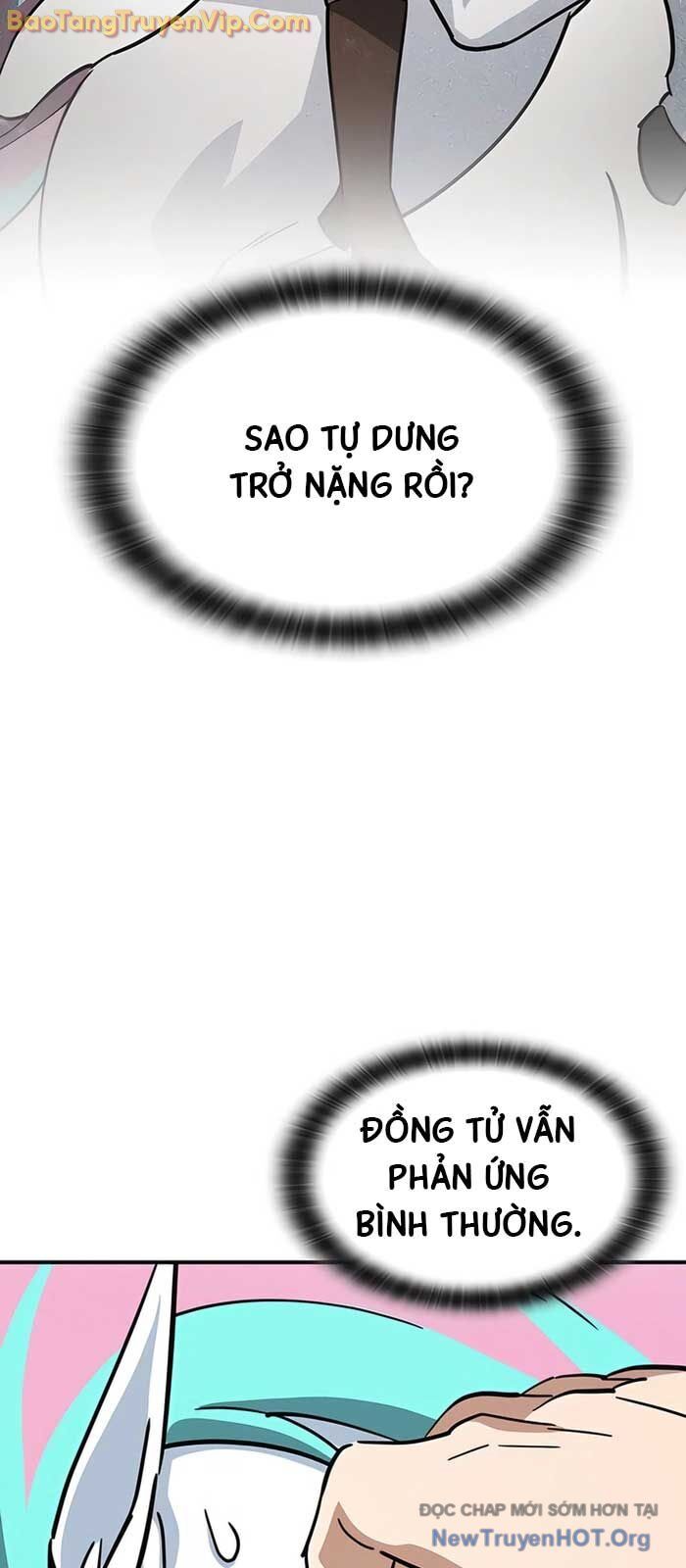 page_81