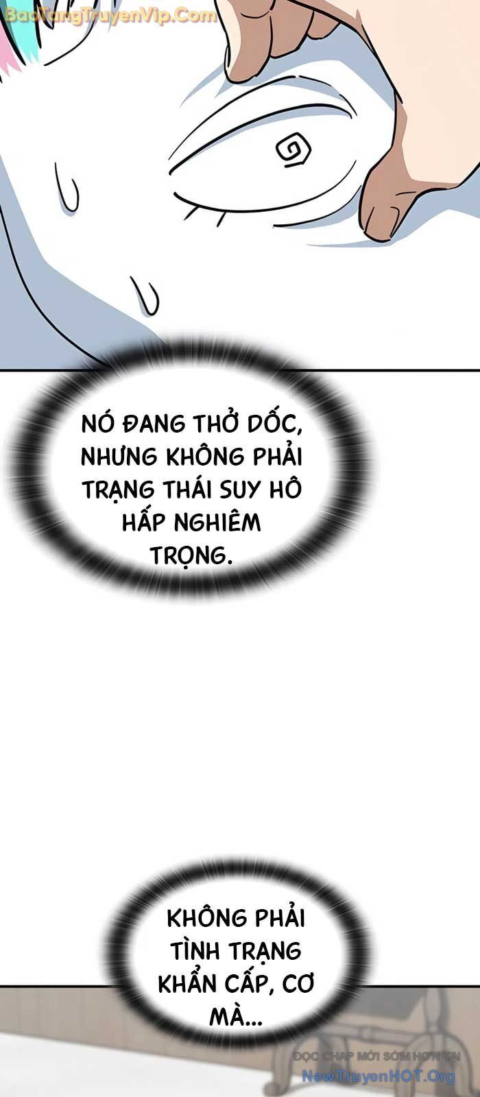 page_82