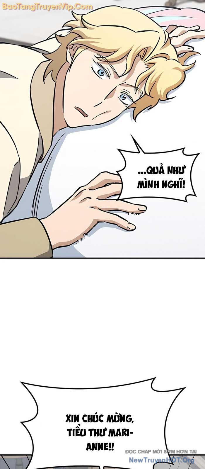 page_83