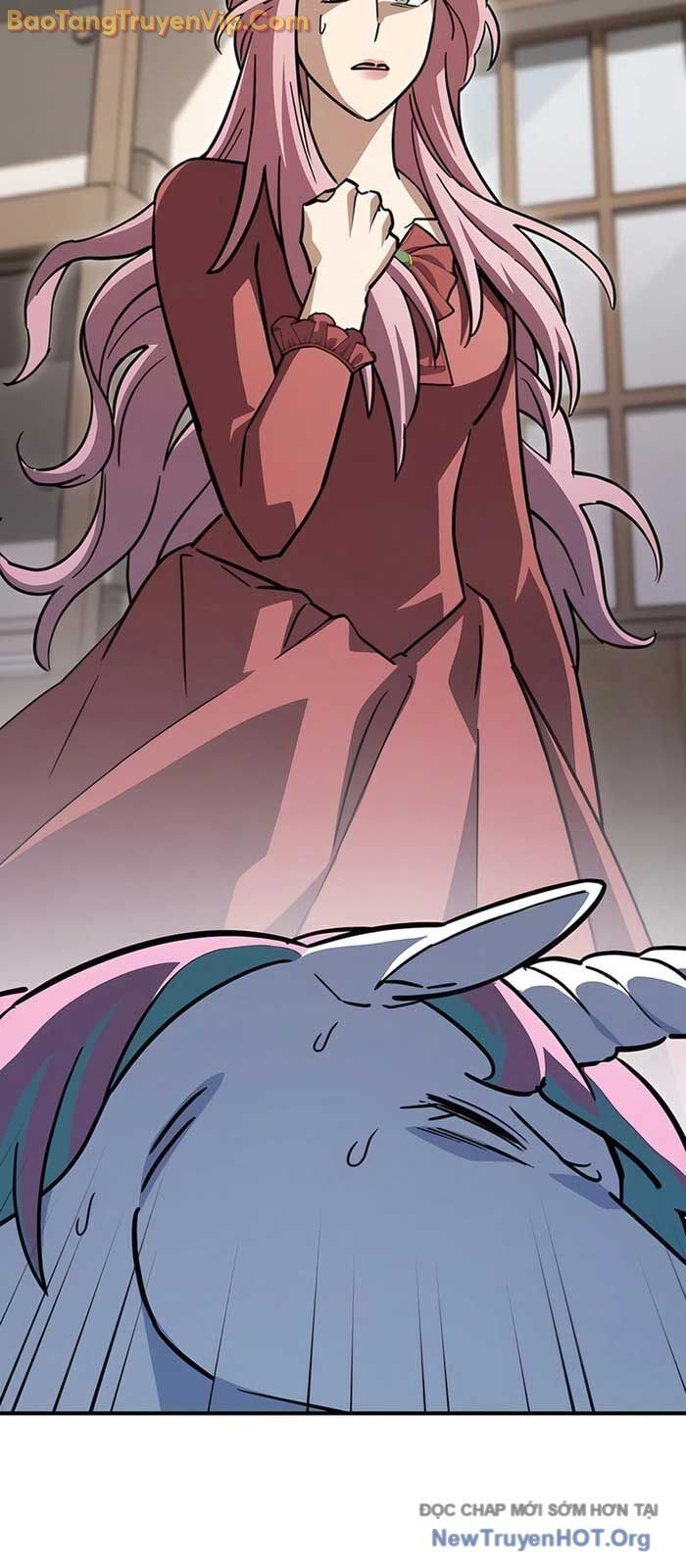 page_86
