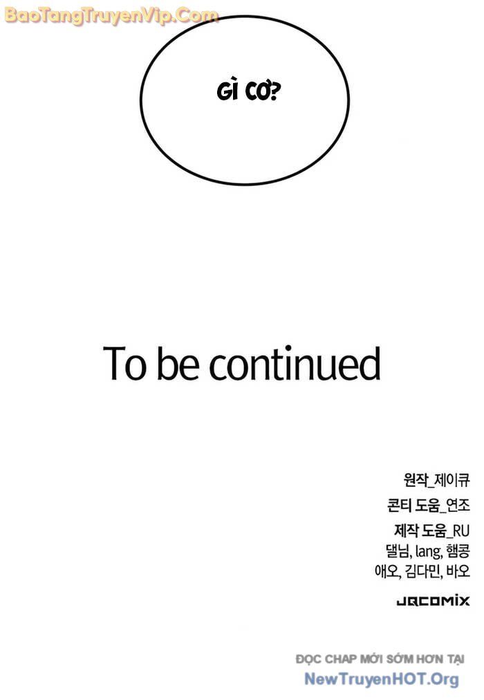 page_87