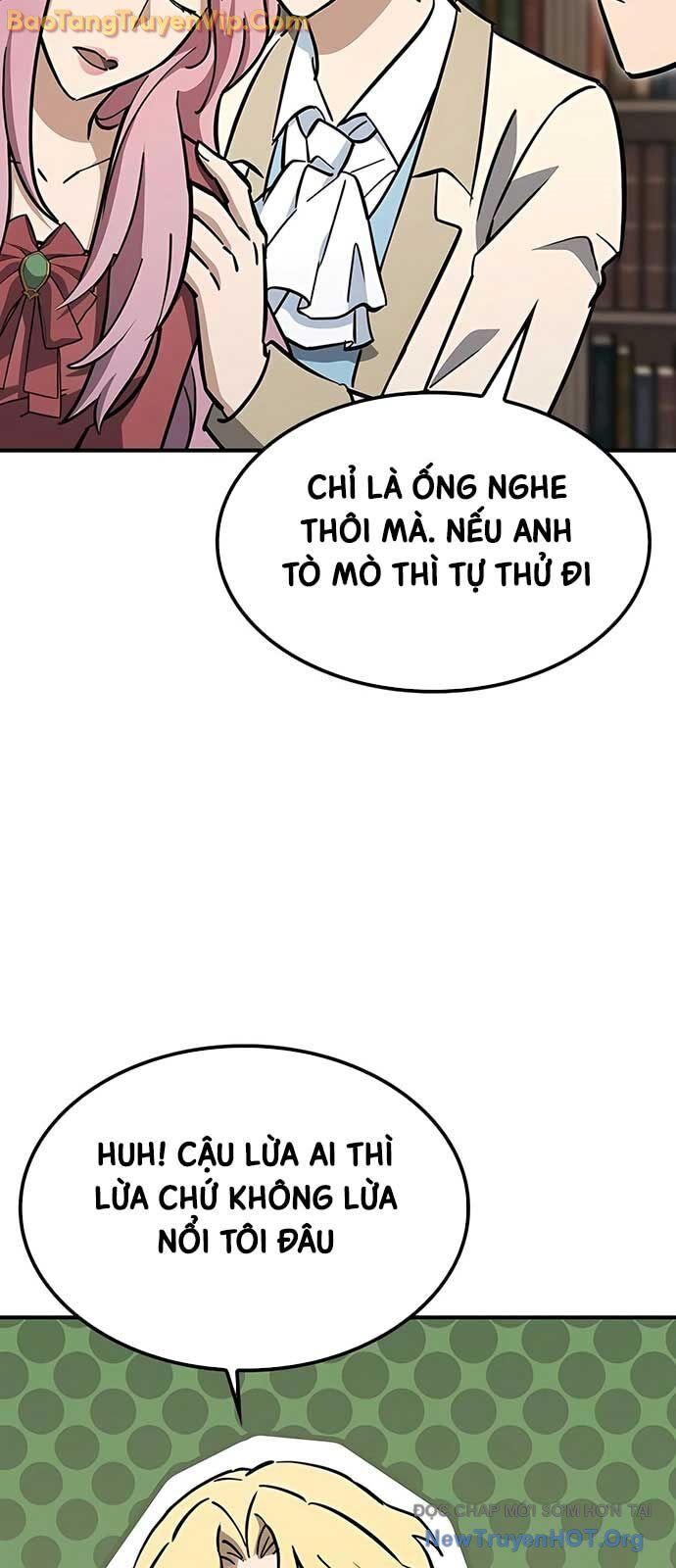 page_20