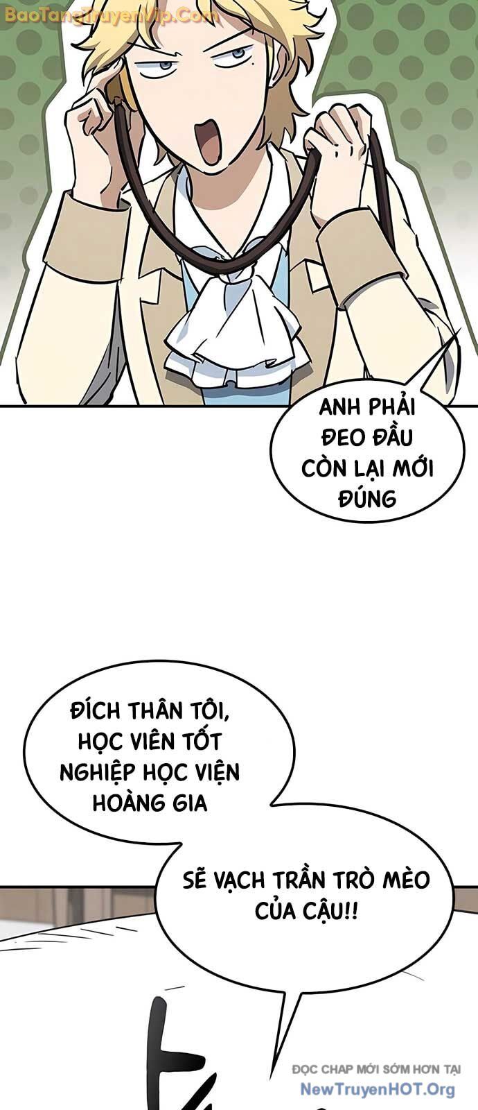 page_21