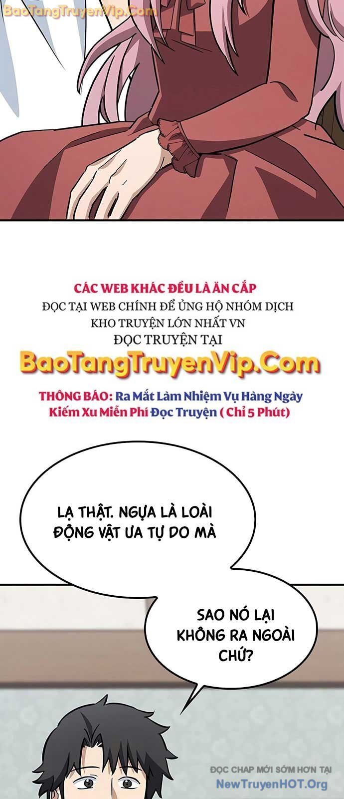 page_27