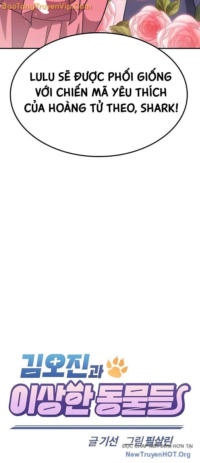 page_31