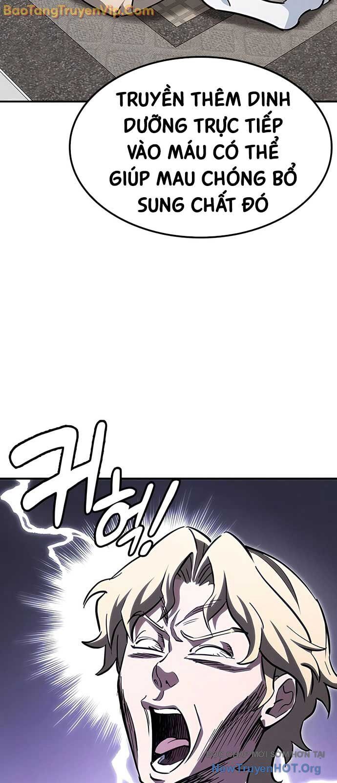 page_39