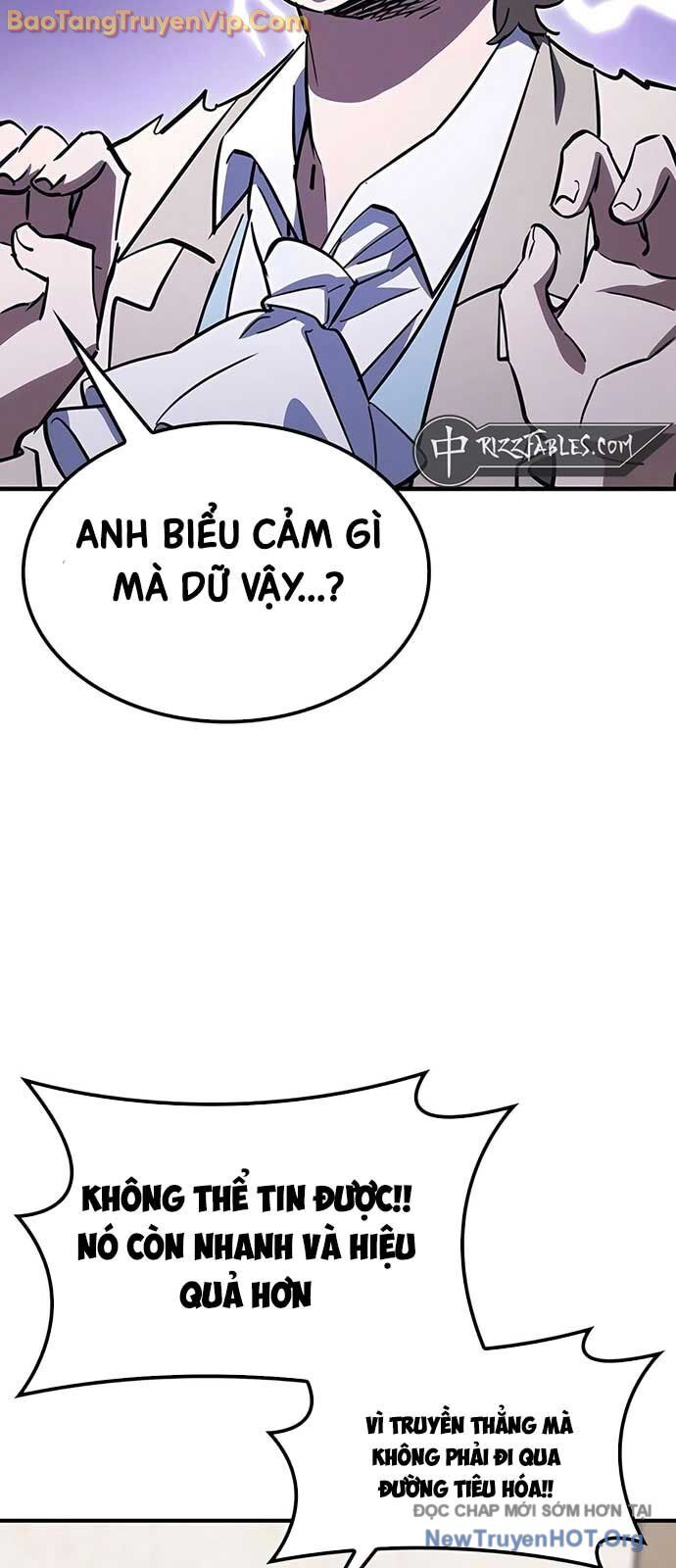 page_40