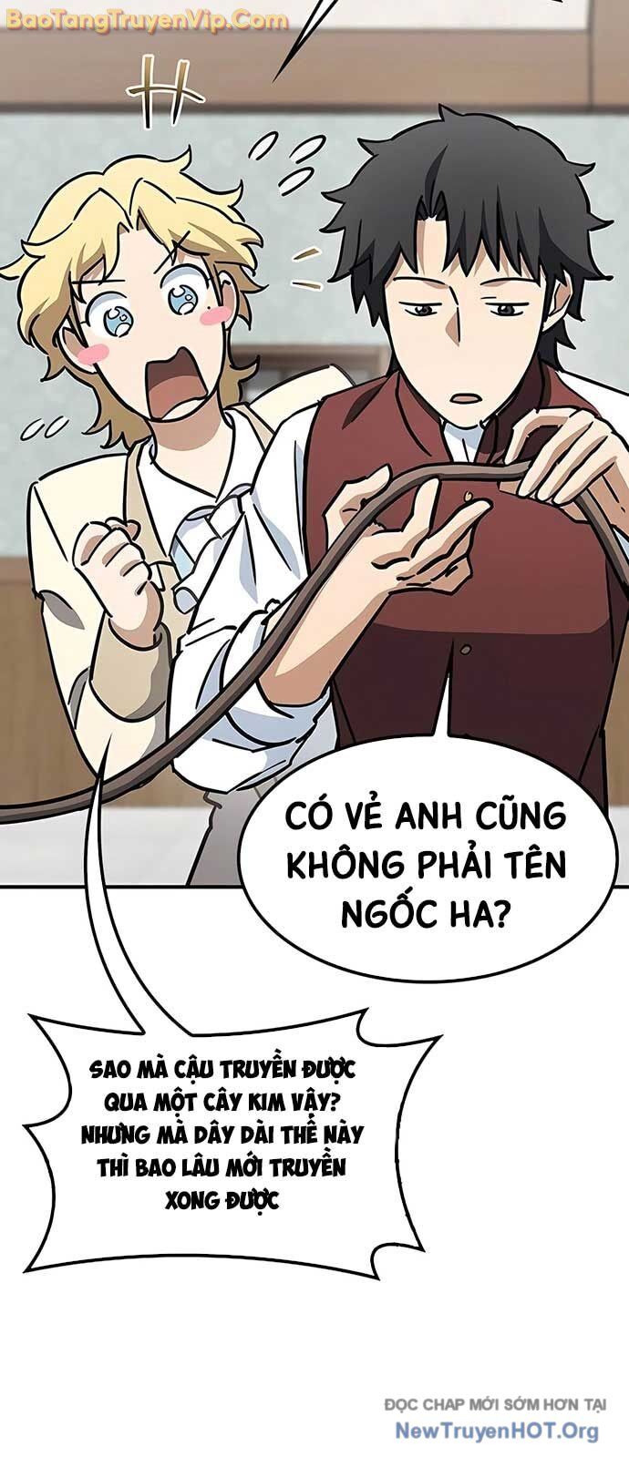 page_41