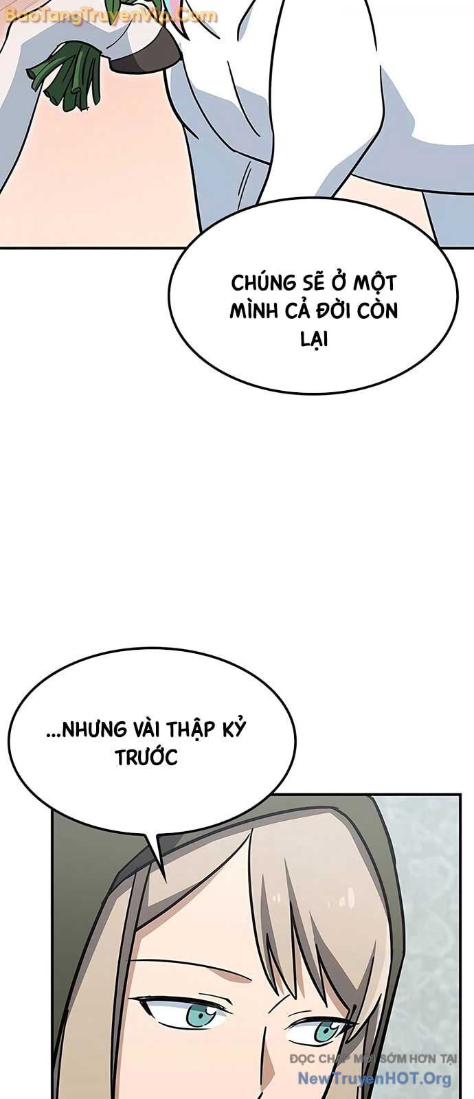 page_46