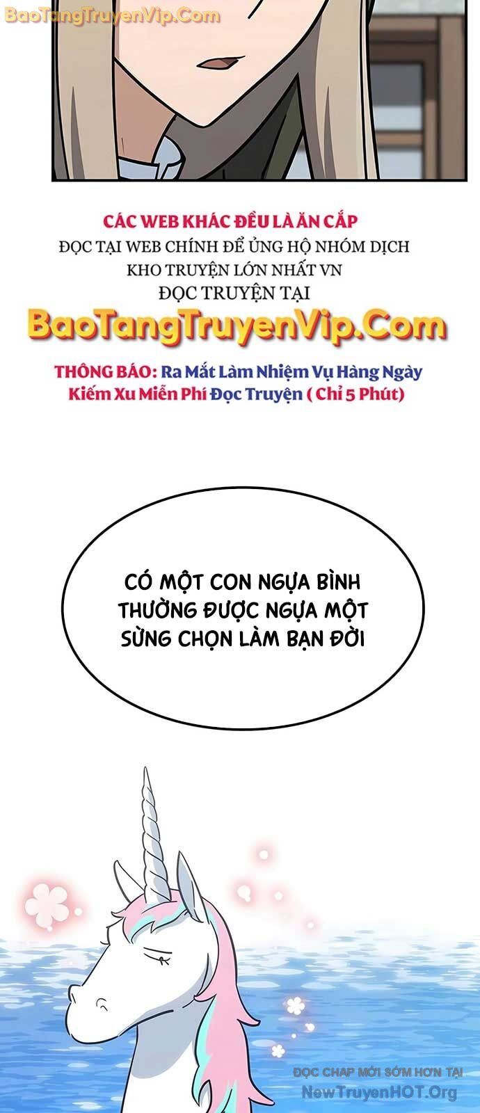 page_47