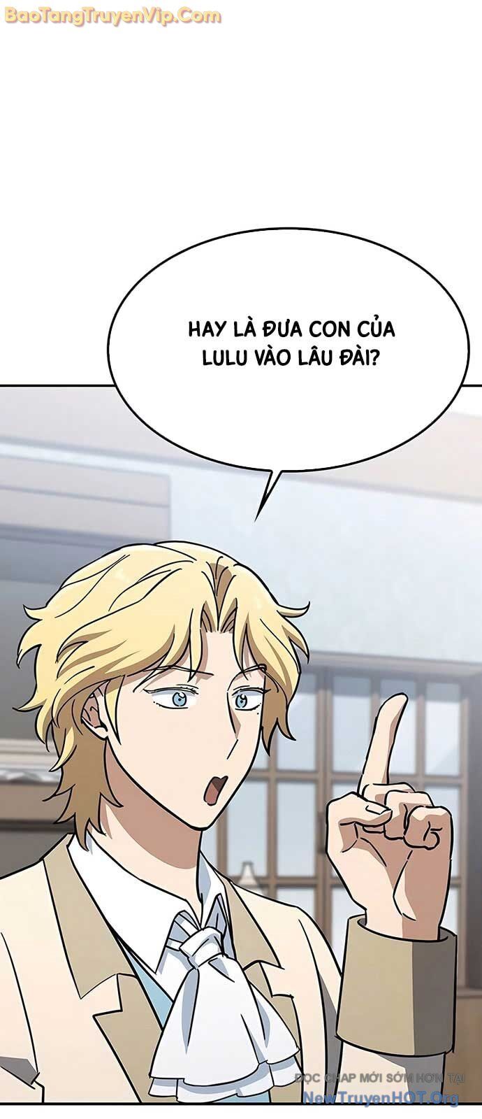 page_50
