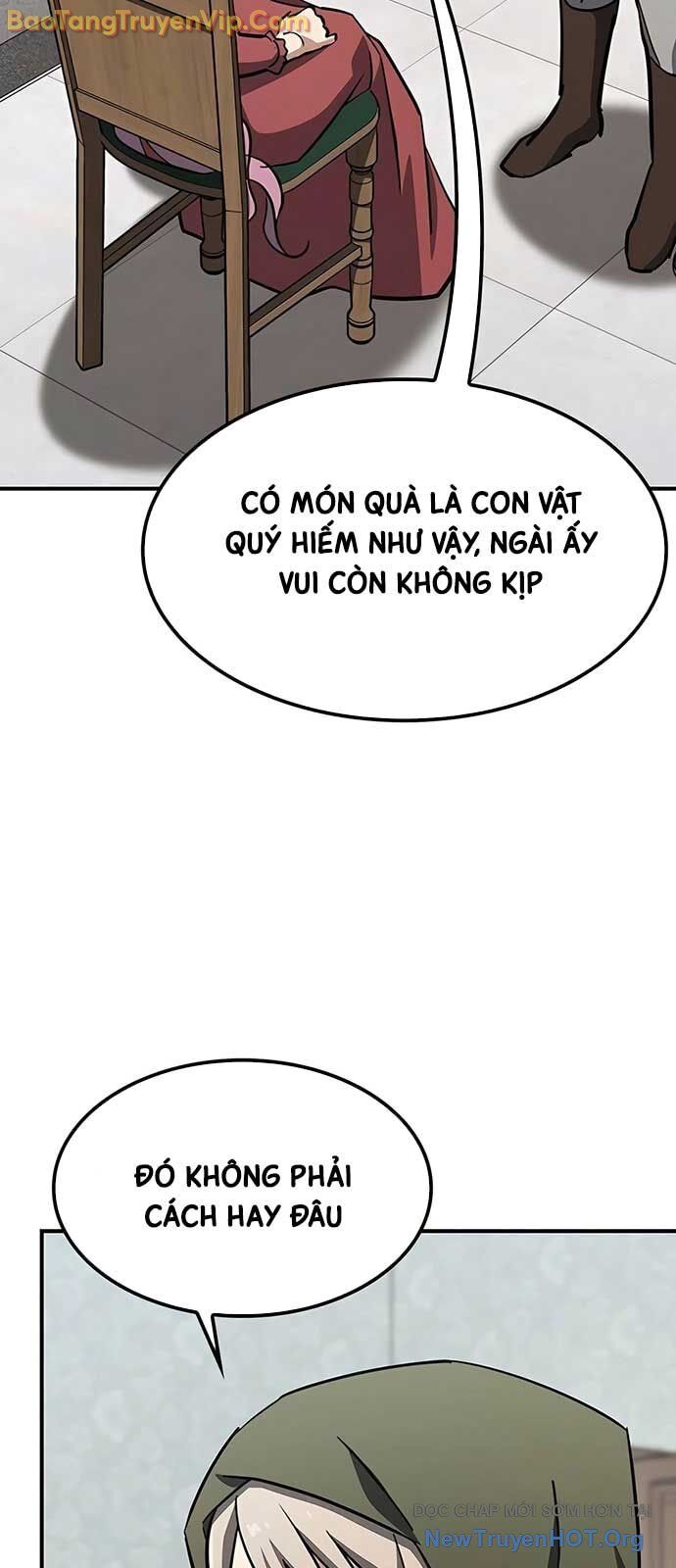 page_52